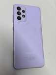 Samsung Galaxy A52{{{Алматы 639905}}}{