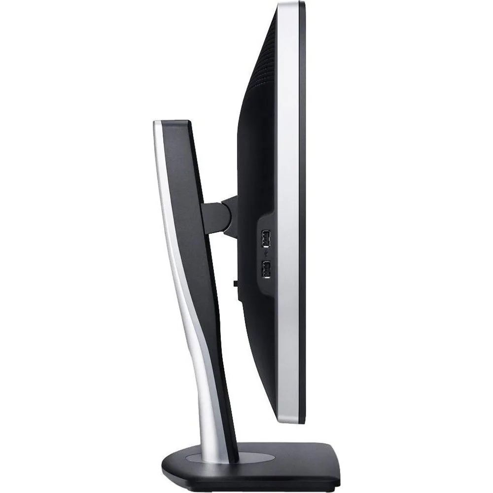 Монитор DELL U2412M, 1920x1200, 61 Гц, IPS