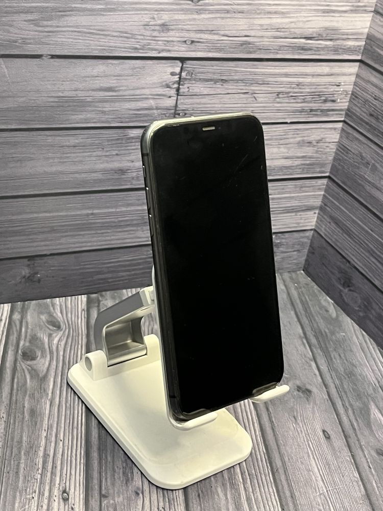 IPhone 11.