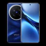 Vivo x200 pro запечатанный