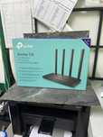 Роутер Tplink archer c6 (Бейнеу 16) лот 613479
