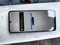 Продам или обмен redmi note 11 pro