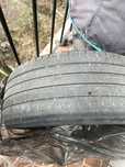 Шины Hankook