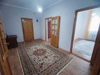 Продаю жилой дом Атырау Жанаталап