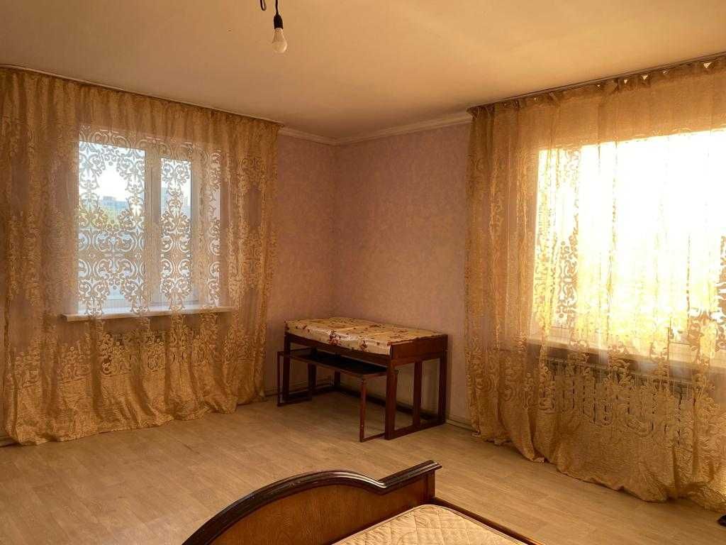 Продается Коттедж 136м2. Торг