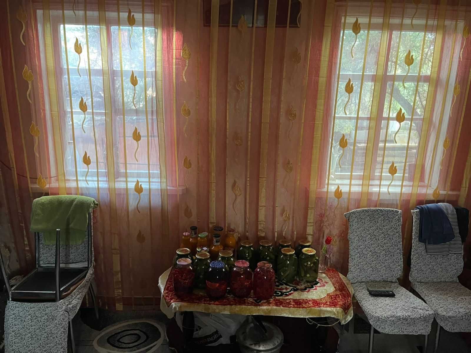 Продаю дачу Федоровское водохранилище