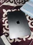 ipad 11 air ( Wi Fi ) 24 года 256гб С оригинальным стилусом за 110000