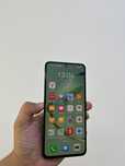 Телефон Huawei nova 12Se 256 Lom Market
