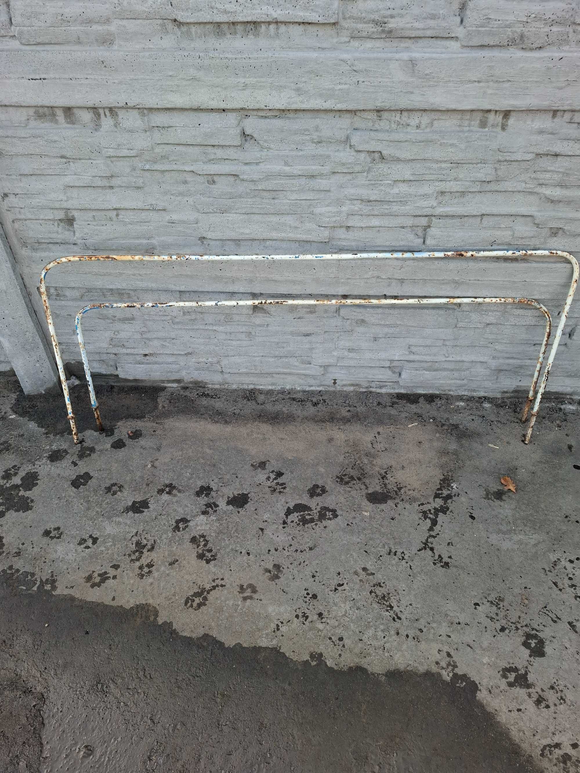 Продам дугу на прицеп