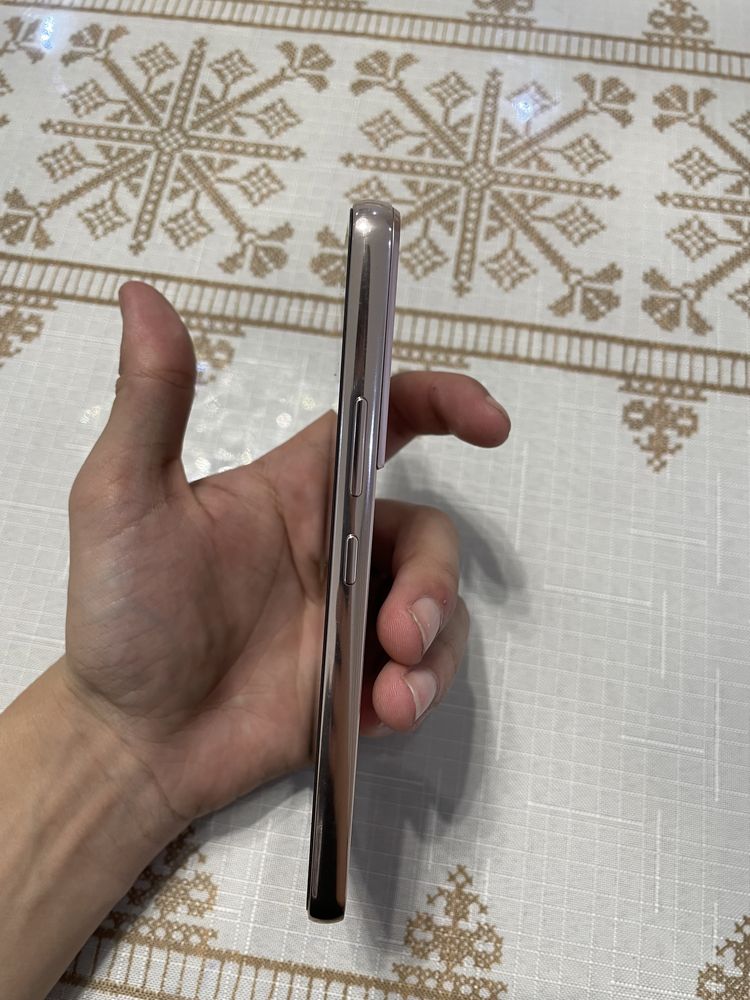 Samsung galaxy S22