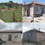 Продам дом Илийский район