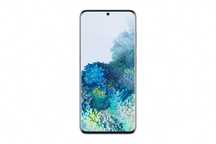 Продам Samsung S20