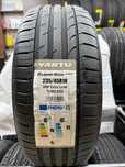 235/45R18 Летняя шина YARTU