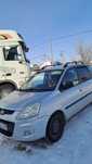 Продаю Хюндай Матрикс 2008 Автомат на полном ходу