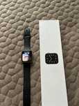 Продам Apple watch se