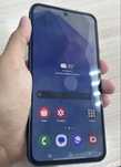Samsung A55 Samsung 5G