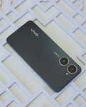 Vivo Y03 без гарантии