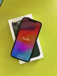 Apple iPhone 13 128Gb зеленый