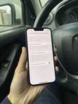 Айфон 13 (128gb) 92%