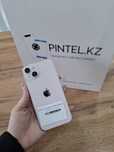 iPhone 13 128 gb