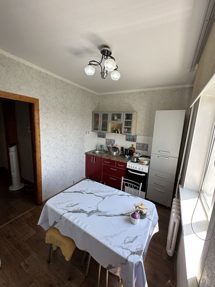 Продам 2ухконатную КШТ,ул Утепова
