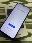 Samsung galaxy A02