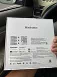Blackiev.  BL 900 5G.   24/512 гб