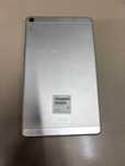 Планшет Samsung Galaxy  (Урджар) ЛОТ: 658423