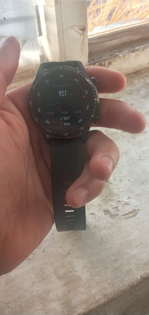 cmart Huawei watch GT9 ultra