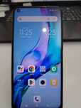Xiaomi Redmi Note 9 64 Gb (Сарыозек) лот 630919