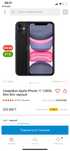 Iphone 11 128 гб