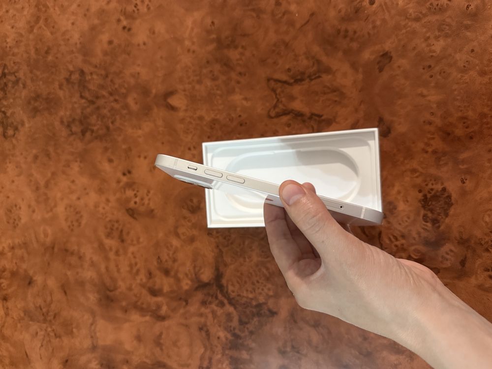 Iphone 12. Айфон 12. 128 гб