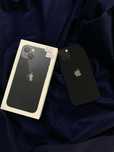 Iphone 13.