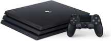 Sony playstation 4 pro обмен на телефон