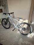 Giant Talon 3 2022