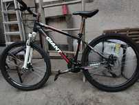 Продам Велосипед Giant Revel