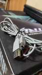 Кабель переходник с ЮСБ на МИНИ ЮСБ Кабель Mini USB- USB