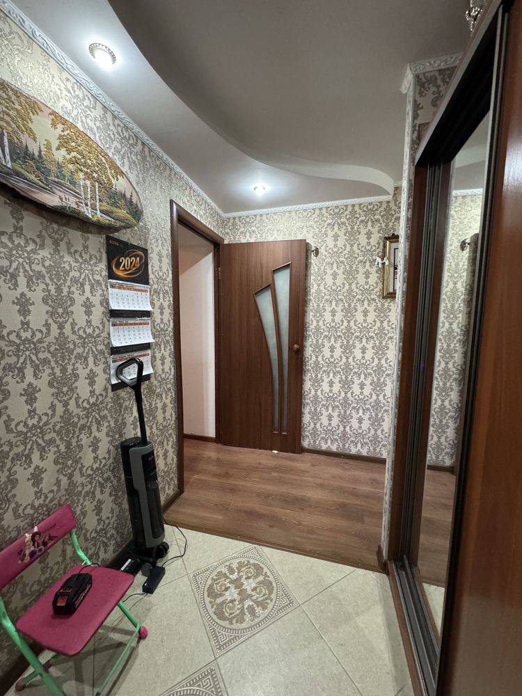 Продам дом во 2 рабочем