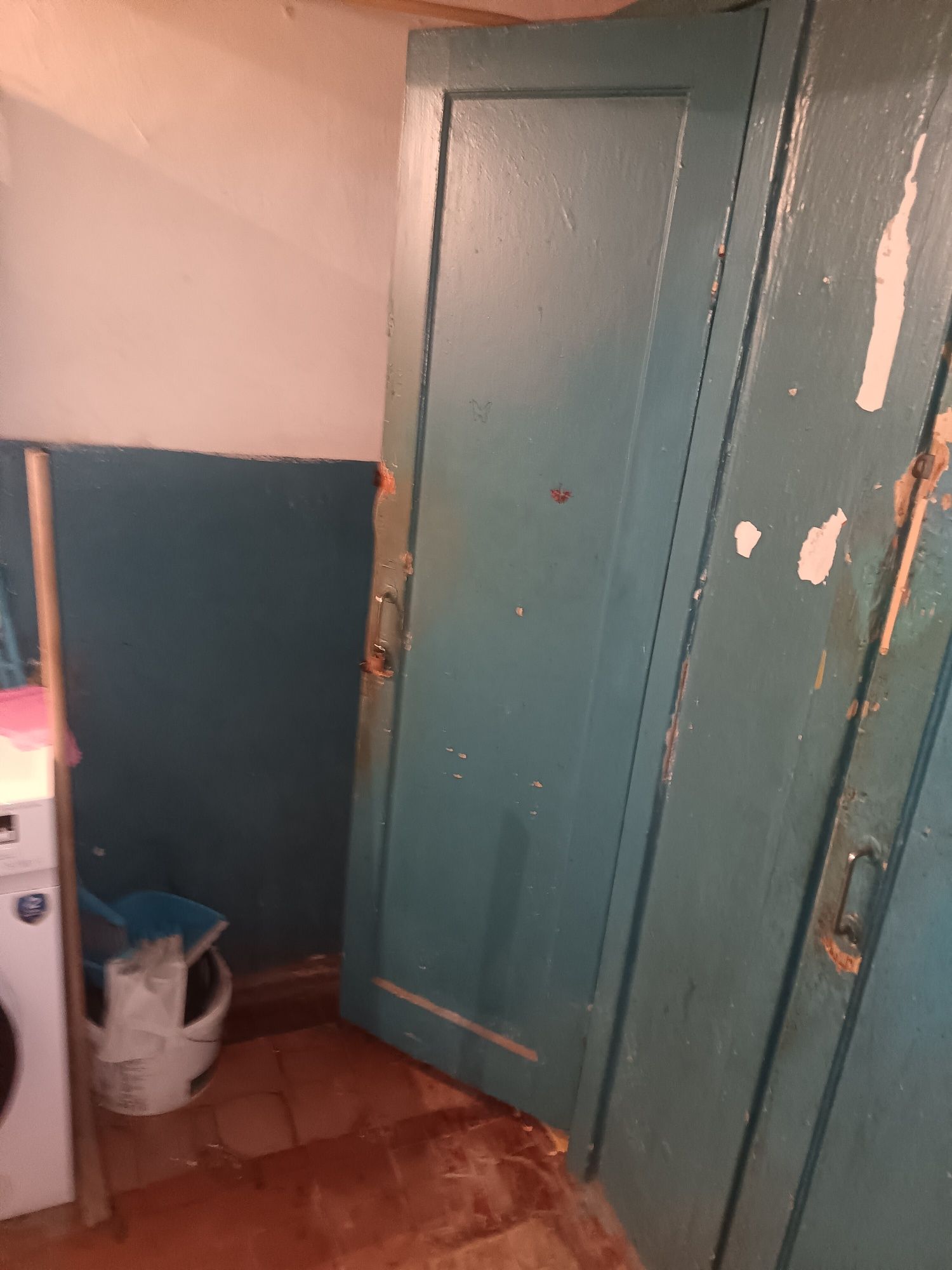 Продам 2 комнаты