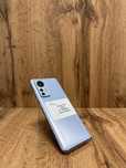 Xiaomi 12x /TechnoAltyn/рассрочка
