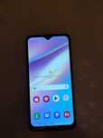Samsung Galaxy A10S 32/2gb. Смартфон Самсунг А10с 2/32гб. Телефон 4G+