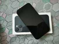 Iphone 13 128   каропка есть