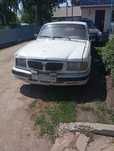 Продам волгу газ 3110