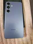 Samsung Galaxy S24