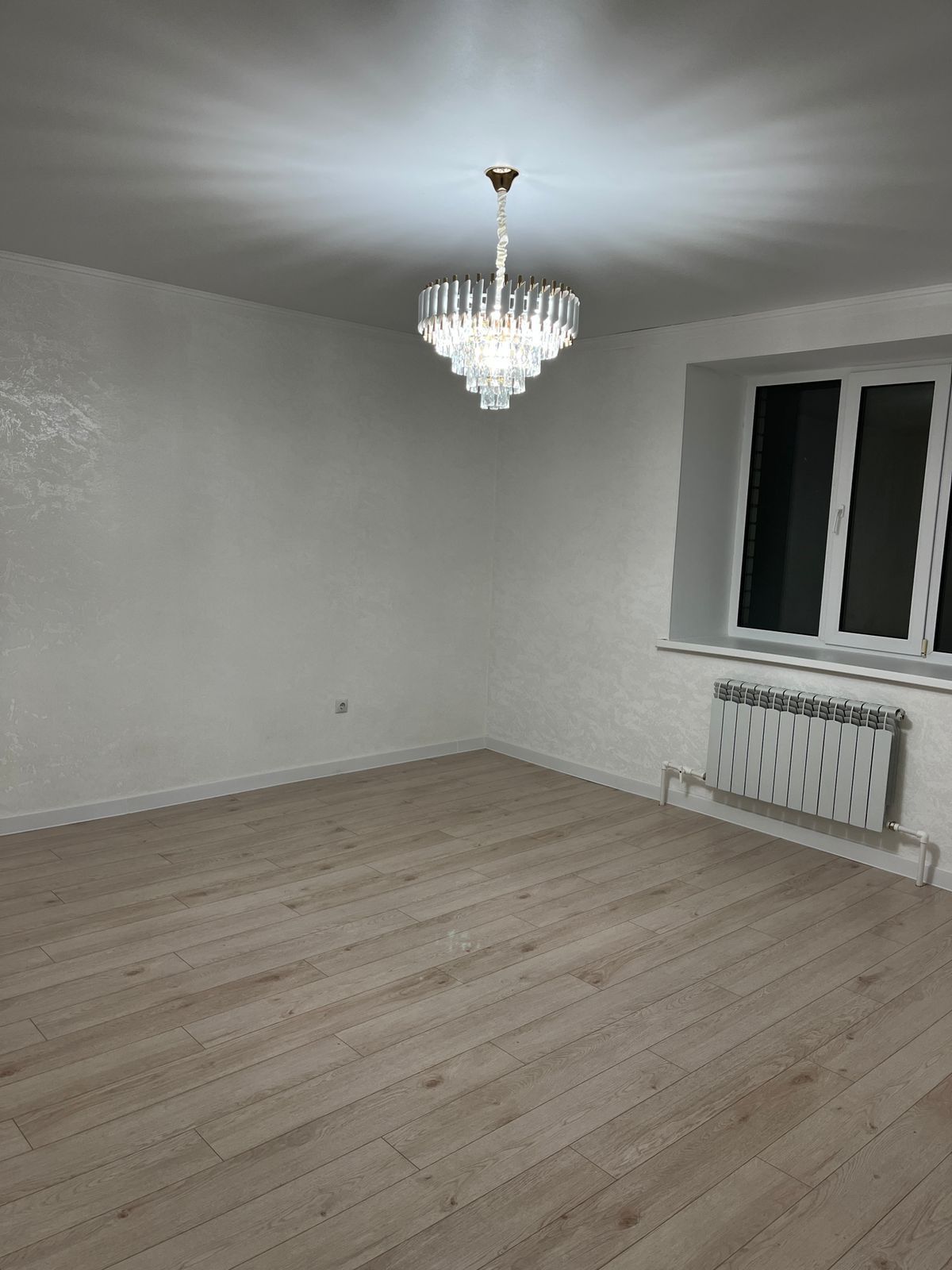 Продам 1 комнатную квартиру батыс 2