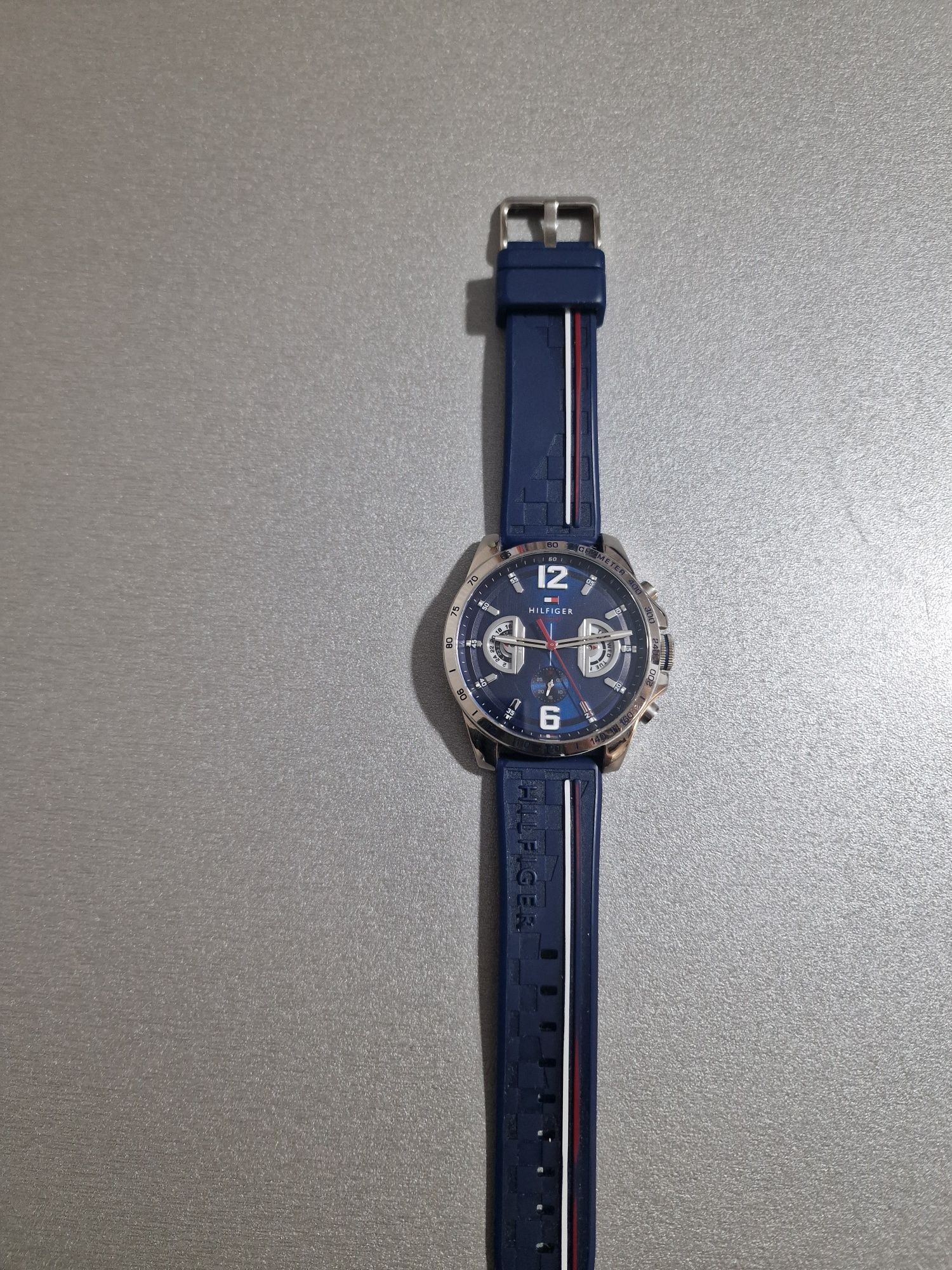 Часы Tommy Hilfiger ОРИГИНАЛ