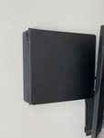 Ps4 slim 500гб
