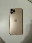 Iphone 11 pro в хорошем состоянии