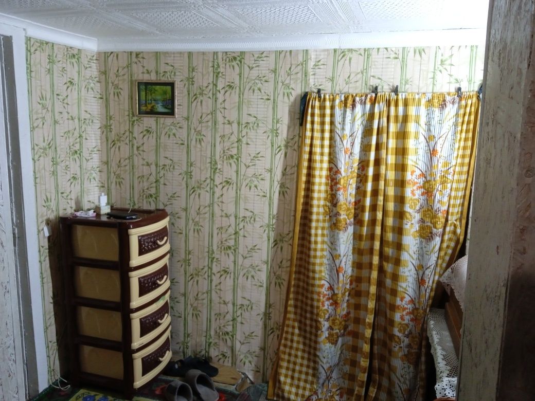 Продам дом в районе шанхая