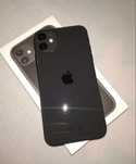 Iphone 11 обмен другой айфон